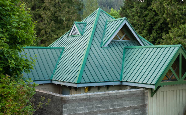 Best Asphalt Shingles Roofing  in Lowell, AR