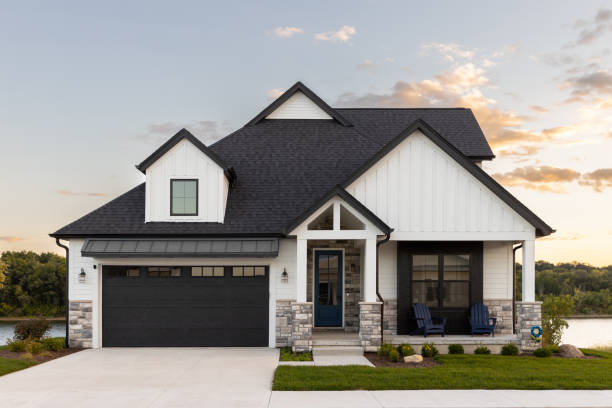 Best Roof Coating and Sealing  in Lowell, AR