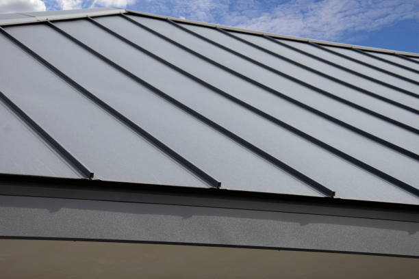Best Roof Installation  in Lowell, AR
