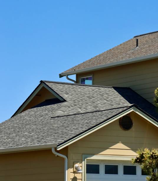 Best Metal Roofing Installation  in Lowell, AR