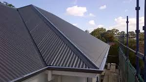 Best Solar Panel Roofing Installation  in Lowell, AR